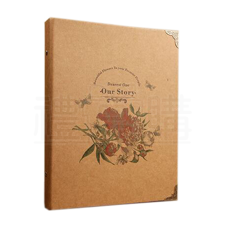 18481_DIY-Photo-Album_3