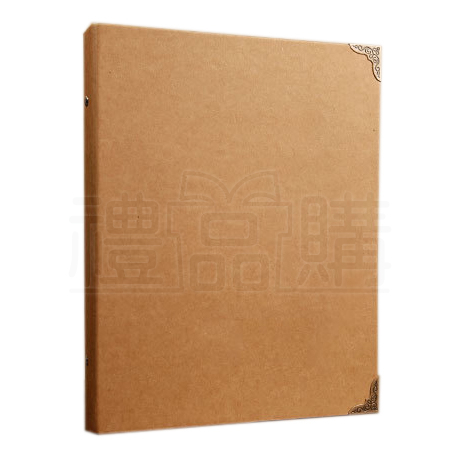 18481_DIY-Photo-Album_4