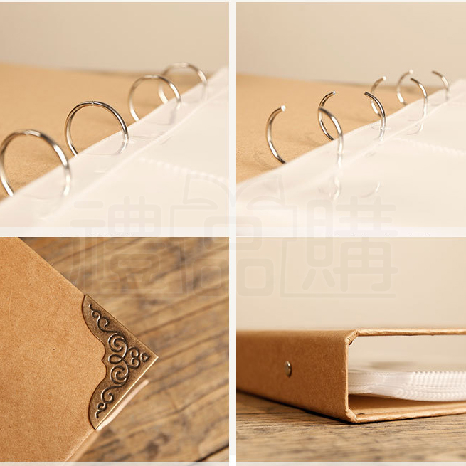 18481_DIY-Photo-Album_5