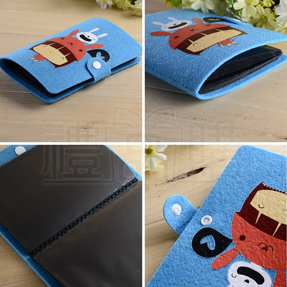 18482_DIY-Photo-Album_3
