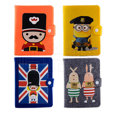 18482_DIY-Photo-Album_4