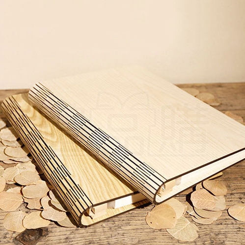 18483_DIY-Wood-Cover-Photo-Album_2