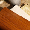 18483_DIY-Wood-Cover-Photo-Album_3