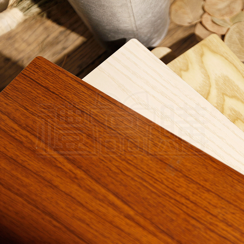 18483_DIY-Wood-Cover-Photo-Album_3