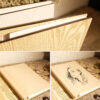 18483_DIY-Wood-Cover-Photo-Album_4