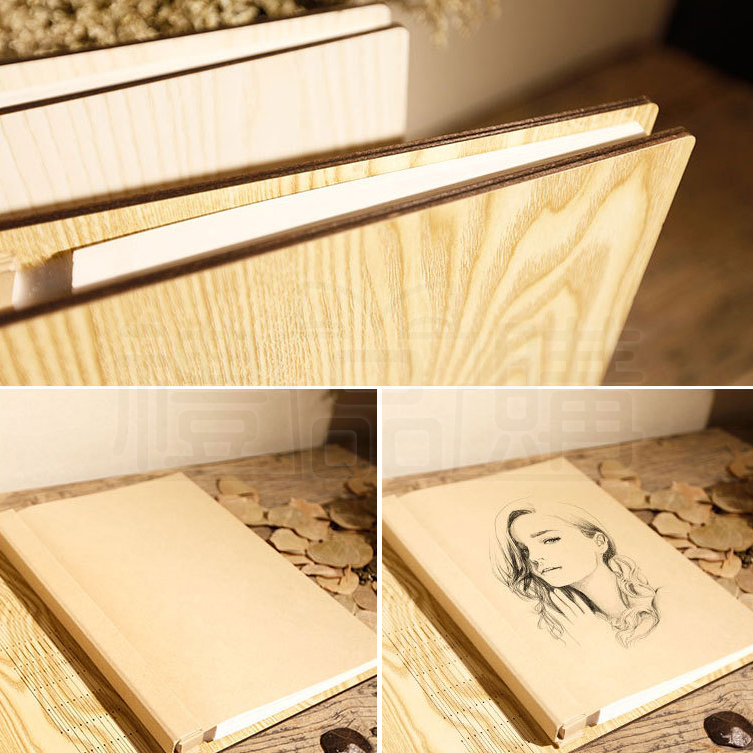 18483_DIY-Wood-Cover-Photo-Album_4