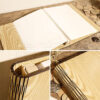 18483_DIY-Wood-Cover-Photo-Album_5