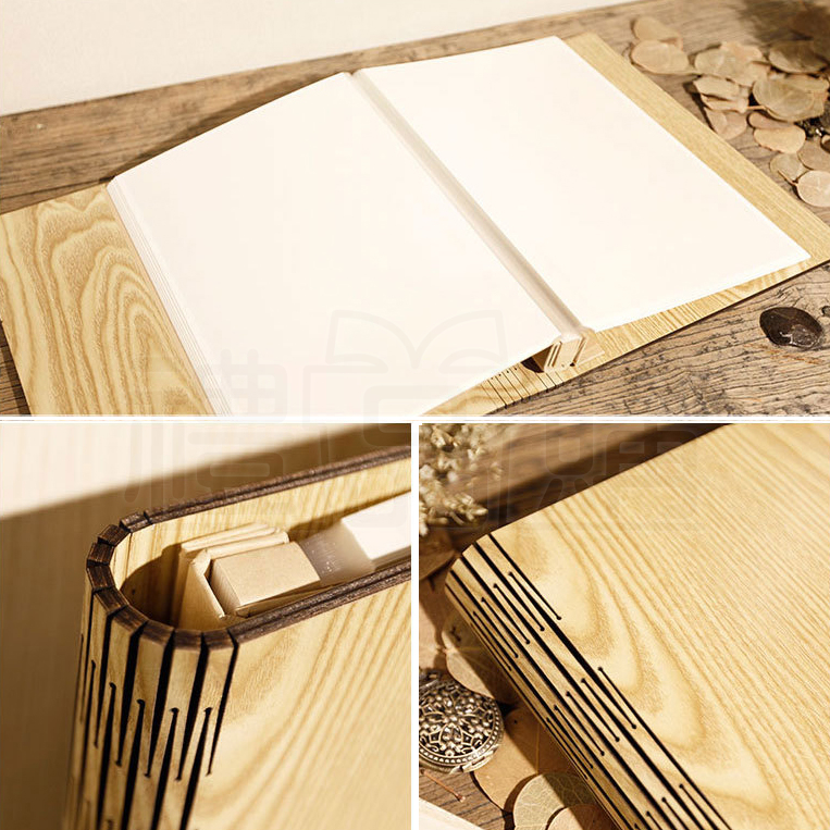 18483_DIY-Wood-Cover-Photo-Album_5