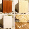 18483_DIY-Wood-Cover-Photo-Album_6