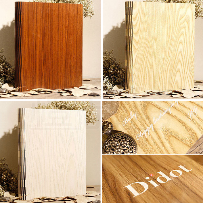 18483_DIY-Wood-Cover-Photo-Album_6