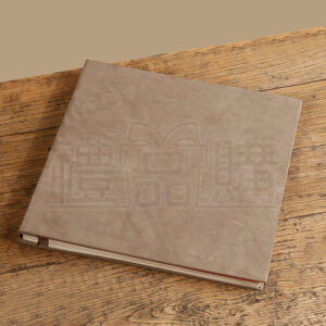 18484_Classical-Photo-Album_1