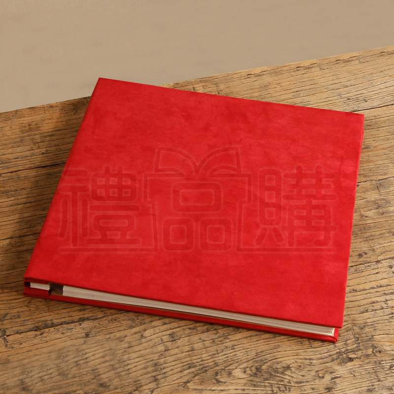 18484_Classical-Photo-Album_2