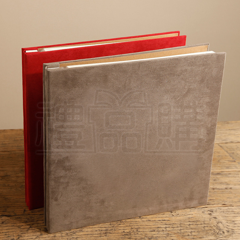 18484_Classical-Photo-Album_3