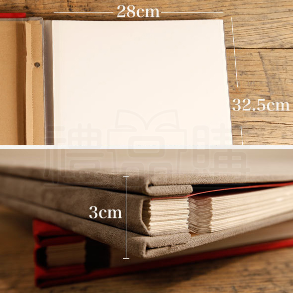18484_Classical-Photo-Album_5