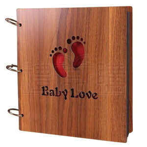 18485_DIY-Wood-Scrapbook_1