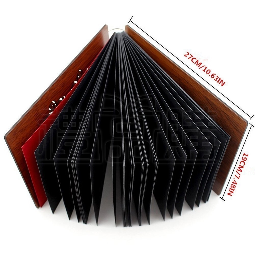 18485_DIY-Wood-Scrapbook_10
