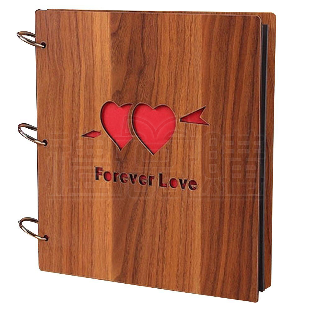18485_DIY-Wood-Scrapbook_2
