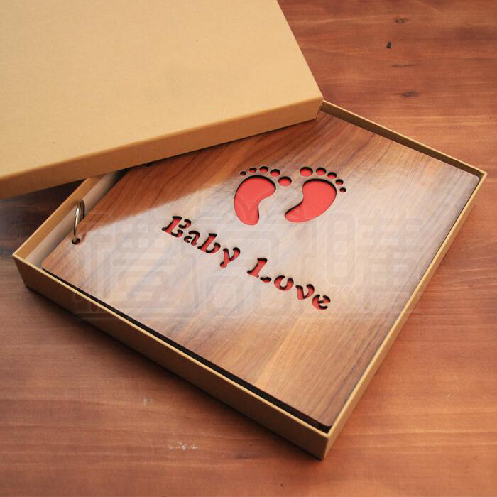 18485_DIY-Wood-Scrapbook_3