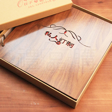 18485_DIY-Wood-Scrapbook_4