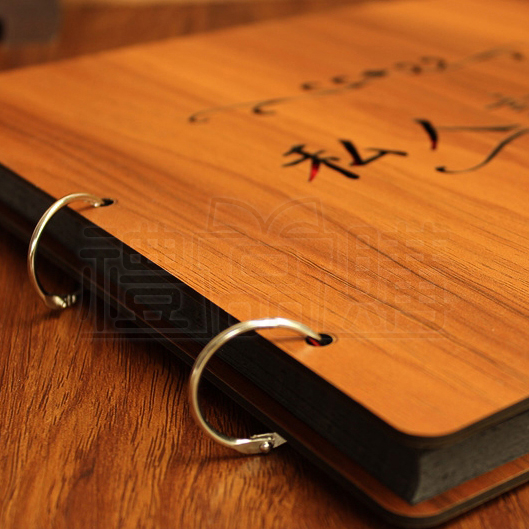 18485_DIY-Wood-Scrapbook_5