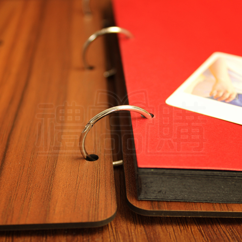 18485_DIY-Wood-Scrapbook_6