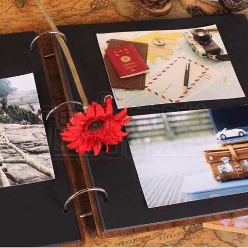18485_DIY-Wood-Scrapbook_7