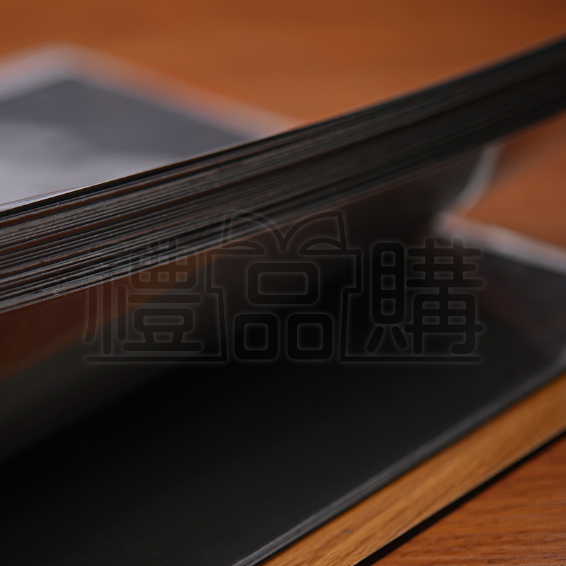 18485_DIY-Wood-Scrapbook_8