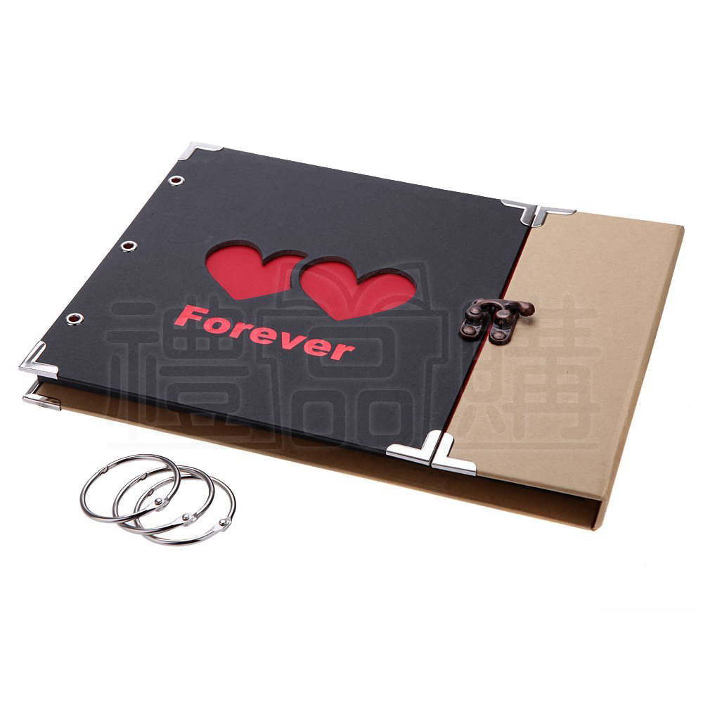18487_DIY-Scrapbook-with-Lock_3