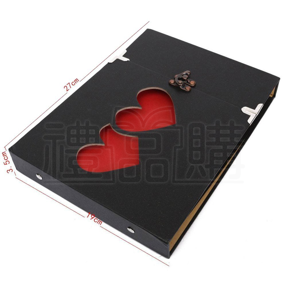 18487_DIY-Scrapbook-with-Lock_4