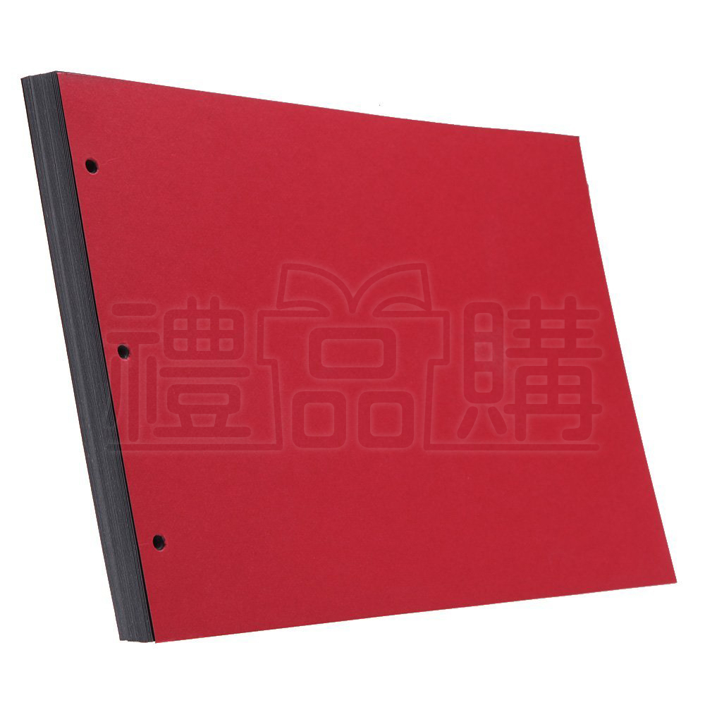 18487_DIY-Scrapbook-with-Lock_5