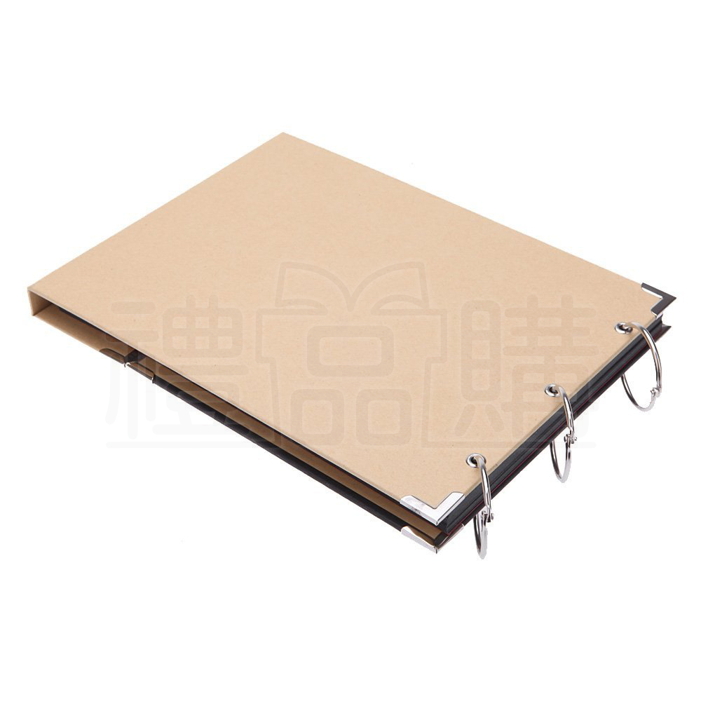18487_DIY-Scrapbook-with-Lock_6