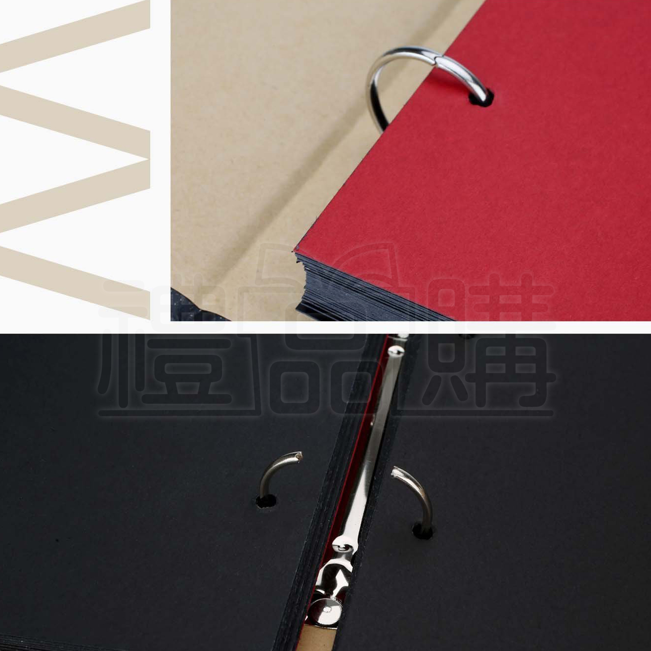18487_DIY-Scrapbook-with-Lock_7