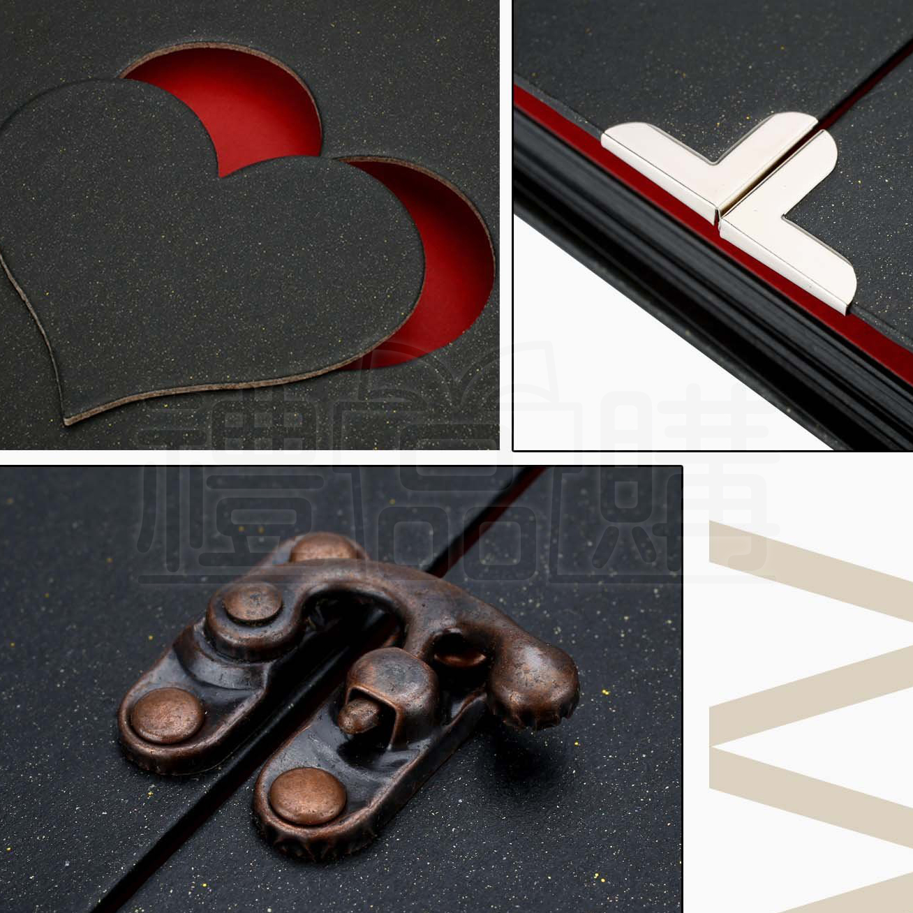 18487_DIY-Scrapbook-with-Lock_8