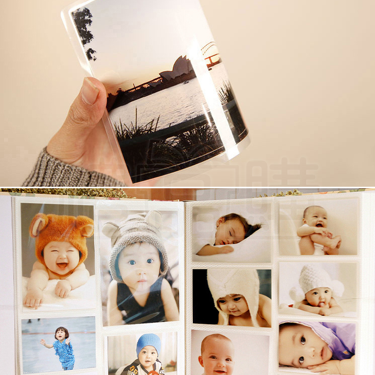 18488_Photo-Album_5
