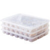 18506_Dumplings_Storage_Box_02