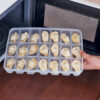 18506_Dumplings_Storage_Box_04