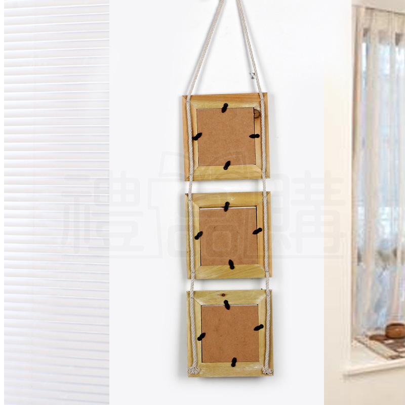 18518_Wood_Hang_Photo_Frame_02