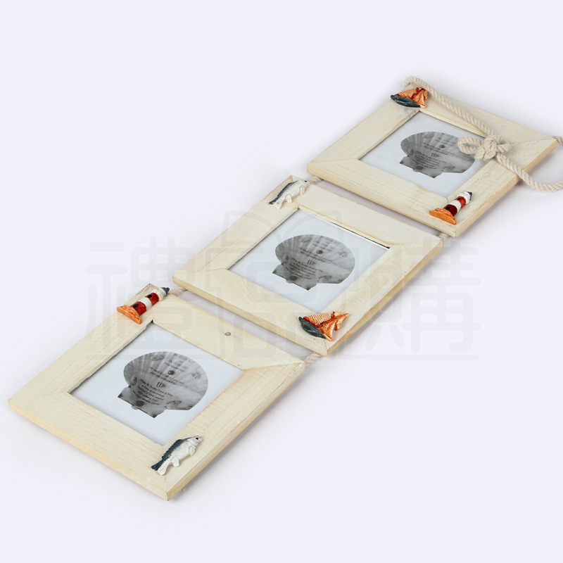 18518_Wood_Hang_Photo_Frame_03