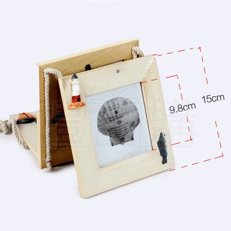 18518_Wood_Hang_Photo_Frame_04