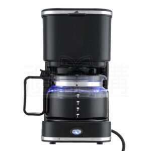 18530_coffee-machine_1