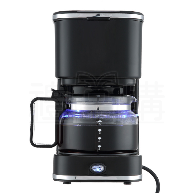 18530_coffee-machine_1
