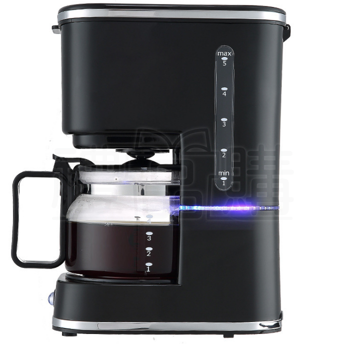 18530_coffee-machine_2