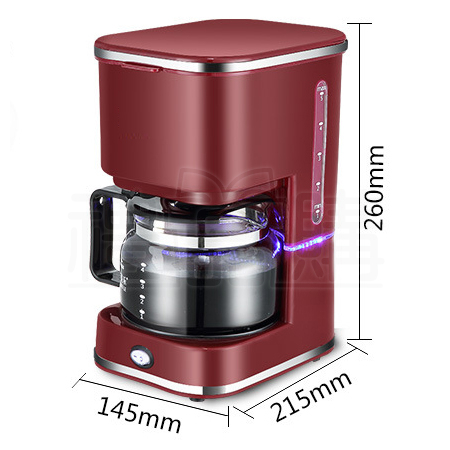 18530_coffee-machine_3