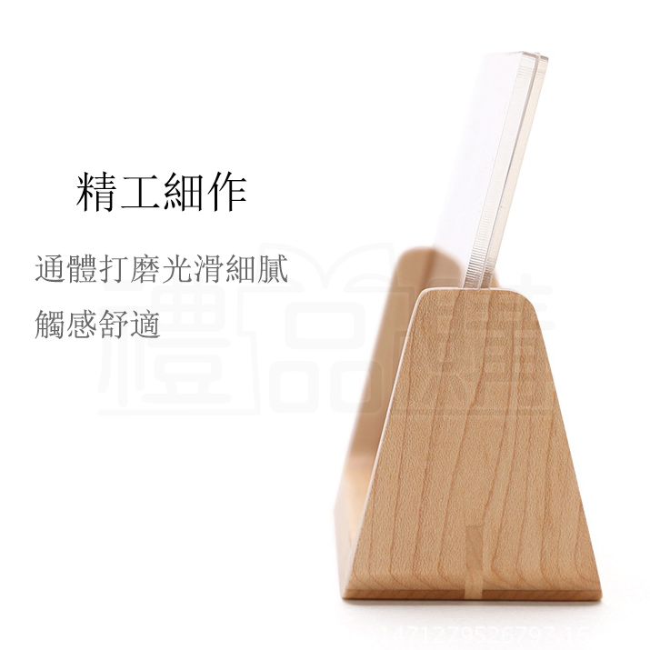 18564_Wood-Picture-Photo-Frame_6