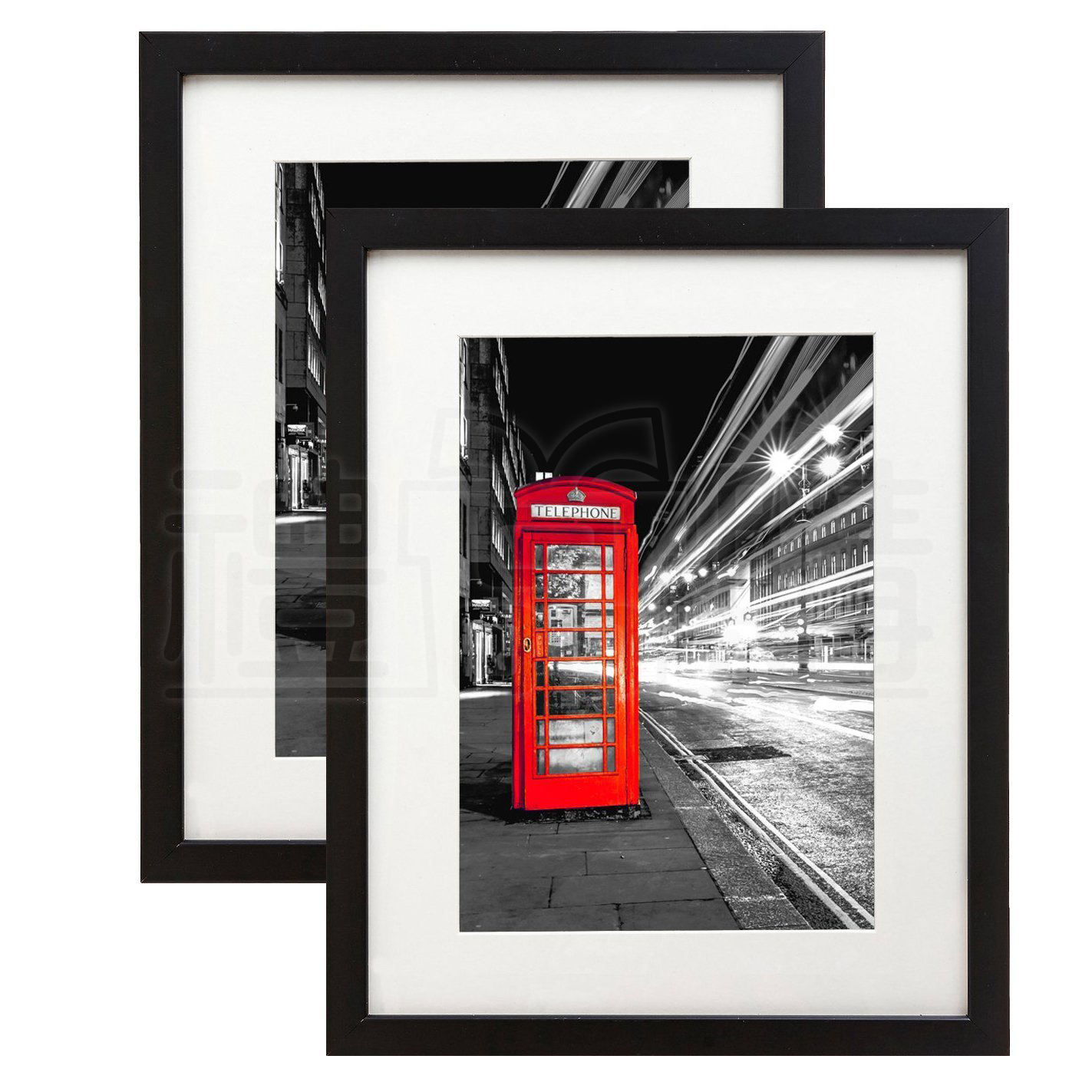 18567_Wood-Picture-Frame_2