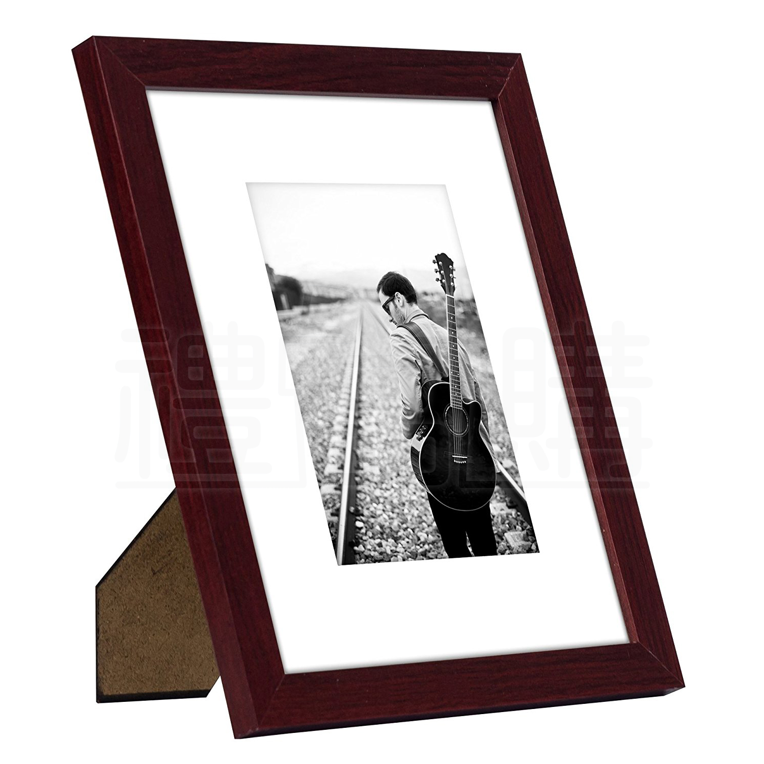 18567_Wood-Picture-Frame_3