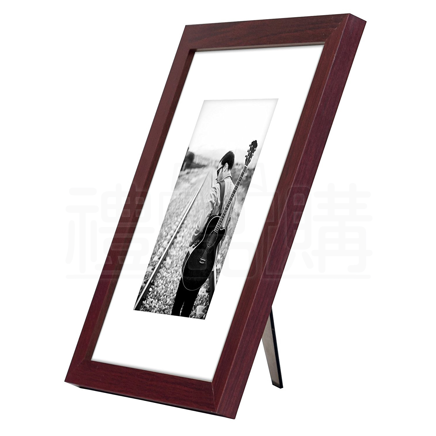 18567_Wood-Picture-Frame_4