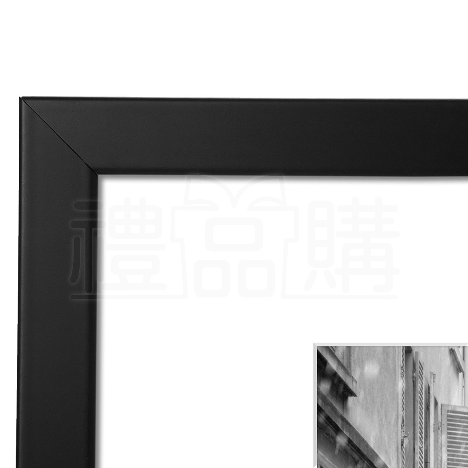 18567_Wood-Picture-Frame_5