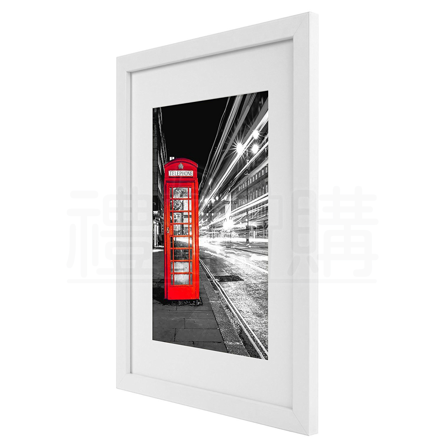18567_Wood-Picture-Frame_8