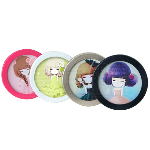 18568_Round-Picture-Frame_2